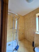 Top Legnica