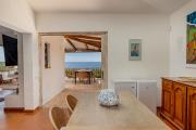Top Porto Cervo