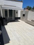 Top Molfetta