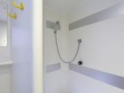 hôtel F1 Strasbourg Sud La Vigie
