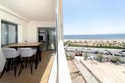 WELCS APARTAMENTO 381 EMP con piscina comunitaria