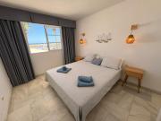 Your seaside retreat in Puerto Marina