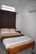 Top Mysore