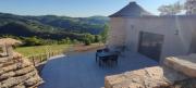 Top Castelnau-de-Mandailles