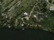 Muchenje River Lodge
