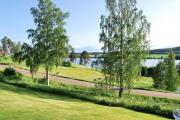 Top Järvsö Top Järvsö