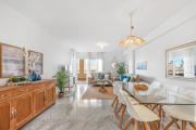 3b Brisa del mediterraneo en mejor playa Marbella