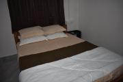 Top Mysore