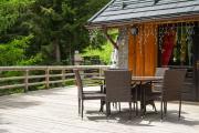 Top Sinaia