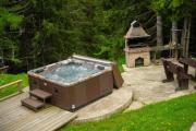 Top Sinaia