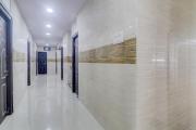 Top Hyderabad