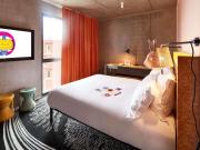 Top Lille