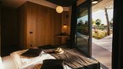 Top Novigrad Istria