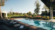Villa Calvia Crispinilla by Villas Guide