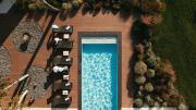 Top Novigrad Istria