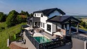 Villa Iva 4 Star Private Pool Villa with 3 Bedrooms