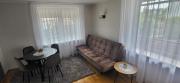 Apartamentai PELĖDOS LIZDAS