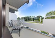Top Erwitte