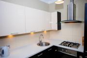Apartament Zbawiciela