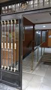 Casa Particular Alquiler habitación por meses exclusivo para hombres
