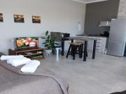 Top Langebaan