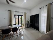 Top Kampong Jawa Tengah Top Kampong Jawa Tengah