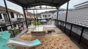 Top Kampong Jawa Tengah Top Kampong Jawa Tengah