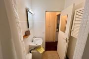 Top Boulogne-Billancourt