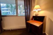 Top Boulogne-Billancourt