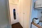 Top Boulogne-Billancourt