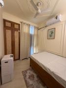 Top Agra