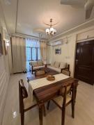 Top Agra