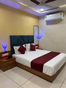 Top Ahmedabad