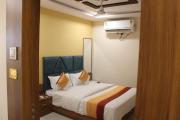 Top Ahmedabad