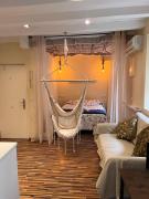 Bettatur Apartament Bou Petit