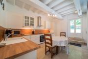 Gite de Suzy - Charmante maison familiale pour 12