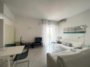 San Giuliano Apartment