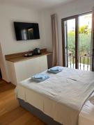 Top Rovinj