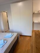 Top Rovinj