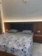 Charming Bungalow Rental in Jammu