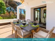 Top Moraira