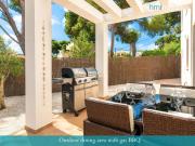 Top Moraira