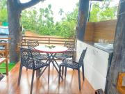 Top Wayanad