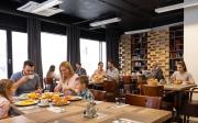 Top Budapest