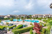 Top Desenzano del Garda