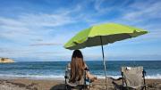 Happy Holidays Villajoyosa by Bookaparadise