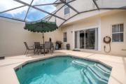 Top Kissimmee