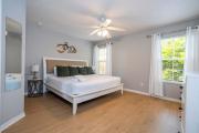 Top Kissimmee