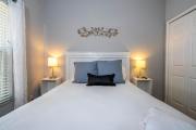 Top Kissimmee