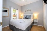 Top Kissimmee